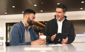 imgi_6_nissan-added-security-plans