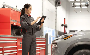 imgi_7_nissan-maintenance-plans-vehicle-inspection-service