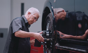 imgi_8_nissan-additional-protection-wheel-service-repair