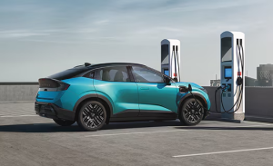 imgi_9_nissan-ev-care-electric-vehicle-charging-station