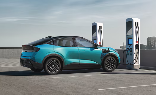 imgi_9_nissan-ev-care-electric-vehicle-charging-station