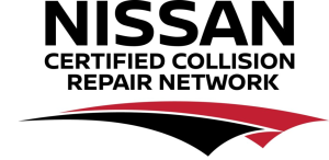 nissan certified