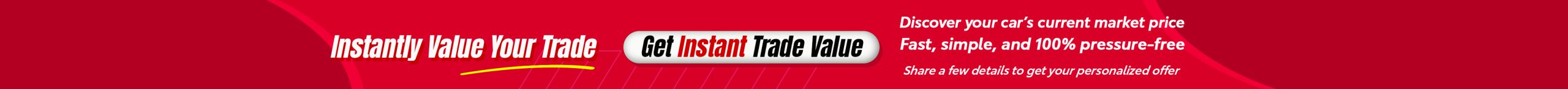 Auto Trader