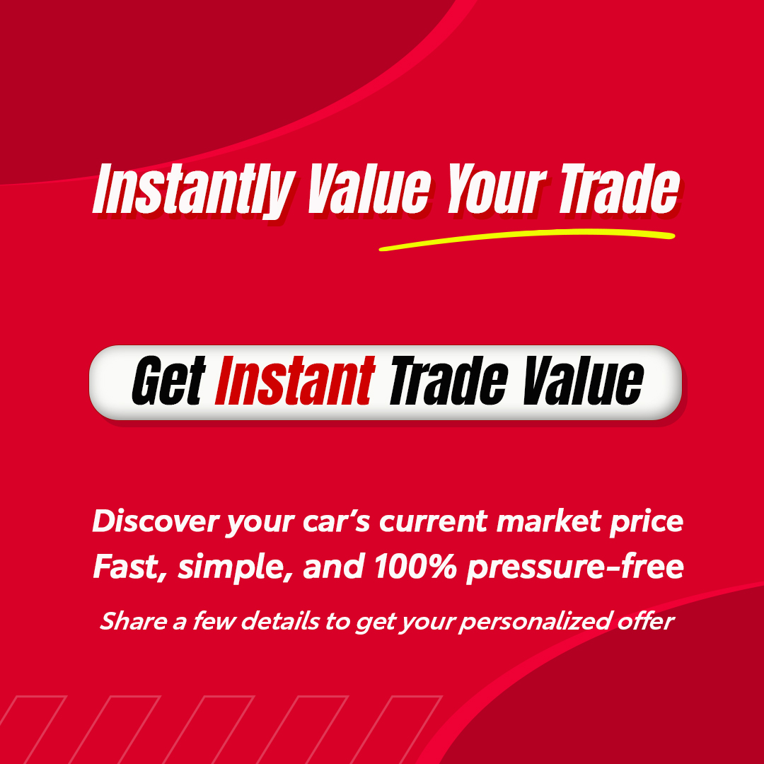 Auto Trader