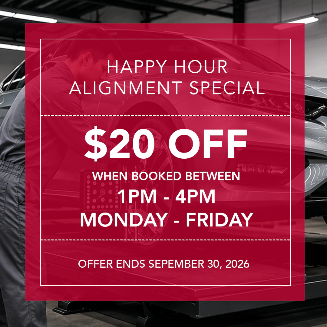 CN-Happy Hour Alignment Special M
