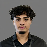 Bussil Khan