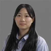  Joanie  Wu