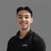 Joel  Roa Mendez