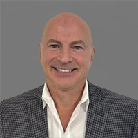Mark  Kelly