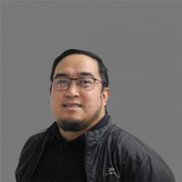Peejay  Mendoza