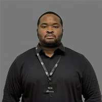 Wole  Adebari