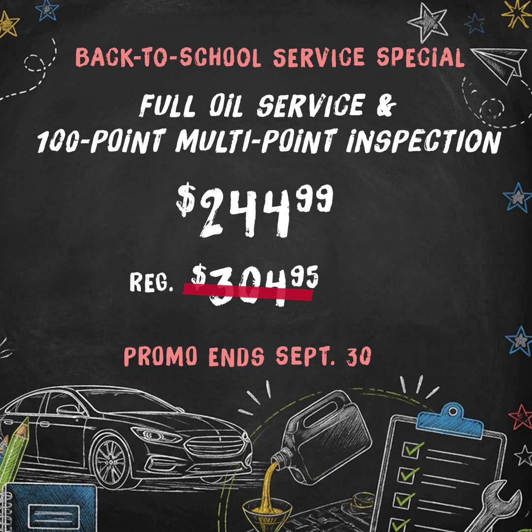 CN-Back-to-School Service-M