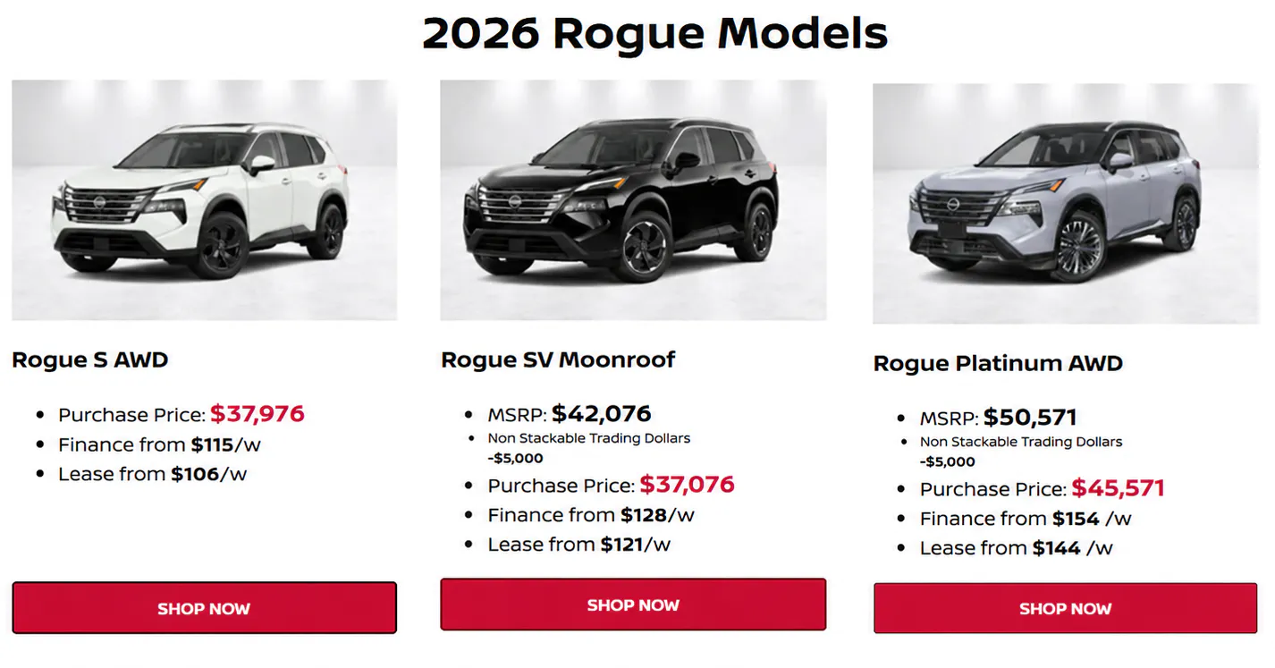 Rogue_2026_1.webp