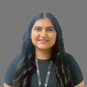 Nirmal Kaur