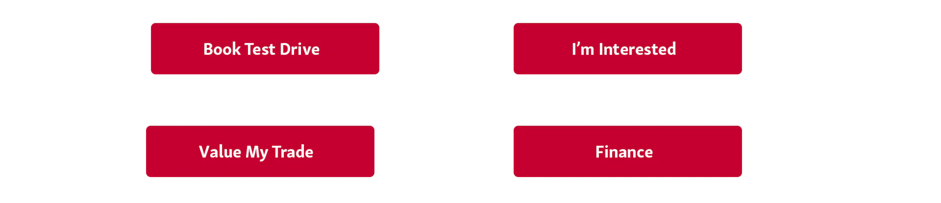 BTNs.webp