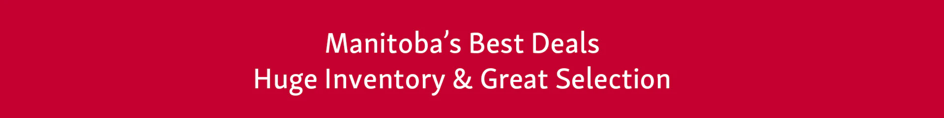 Huge-inventory-banner.webp