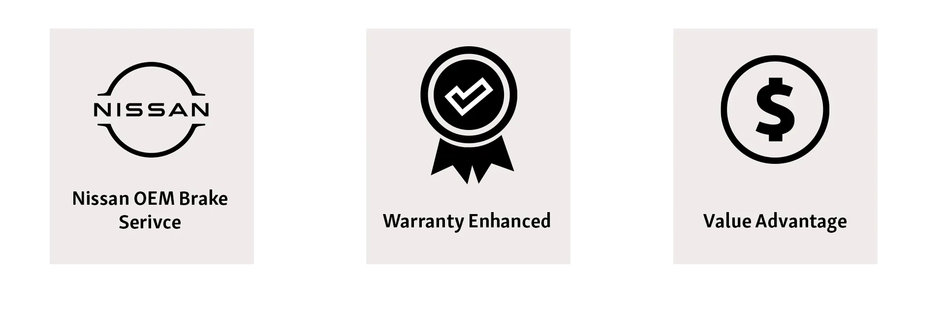 Warranty.webp
