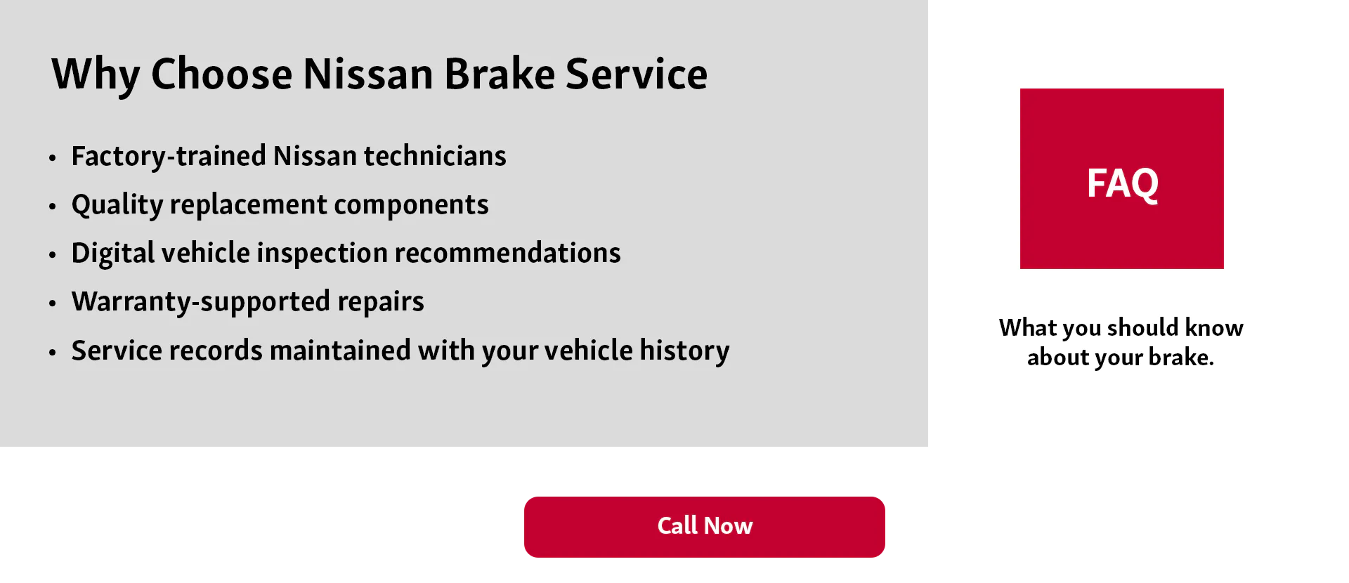 Why-Nissan-Brake.webp