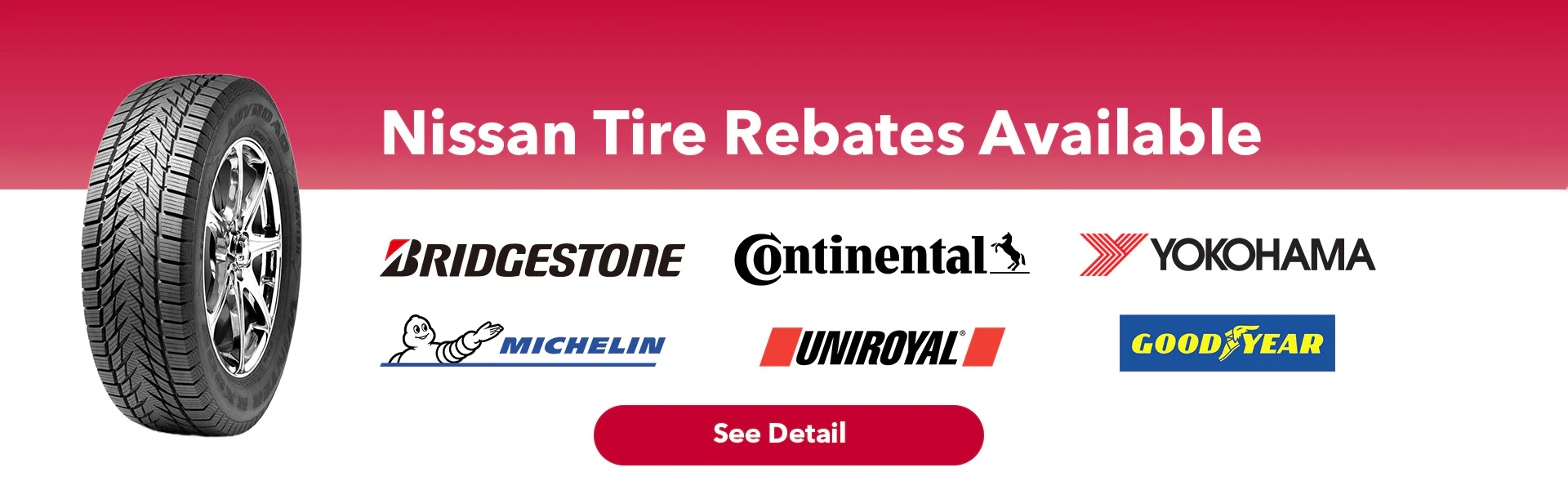 Tire Rebate-Desktop