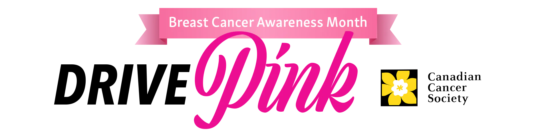 Drive-Pink-Page-Header.webp