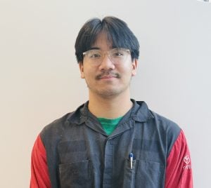 Sebastian  Naungayan