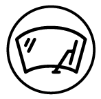 imgi_6_imgi_6_windshield