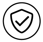 imgi_9_imgi_9_warranty