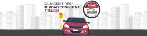 Buy Tires
