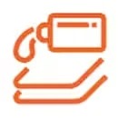 Car Wash & Detailing Spa