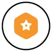 BRONZE RECONDITIONING