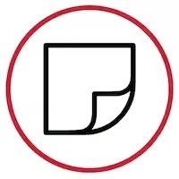 PAINT PROTECTION FILM