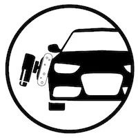 CERAMIC PAINT PROTECTION