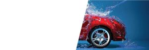 Car Wash & Detailing Spa