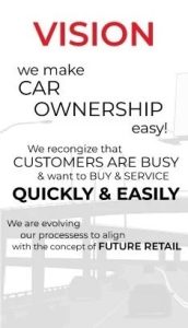 Careers at Crown