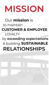 Careers at Crown