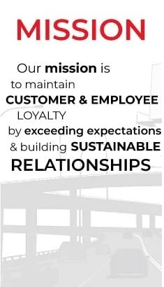 Careers at Crown