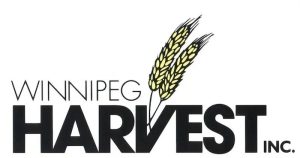 Homelessness and poverty