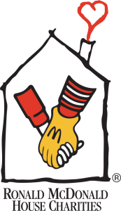 Homelessness and poverty