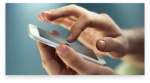 Toyota Connected Services