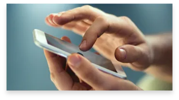 Toyota Connected Services