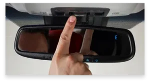 Toyota Connected Services