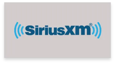 Toyota Connected Services