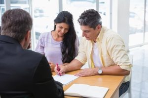 financing-signing