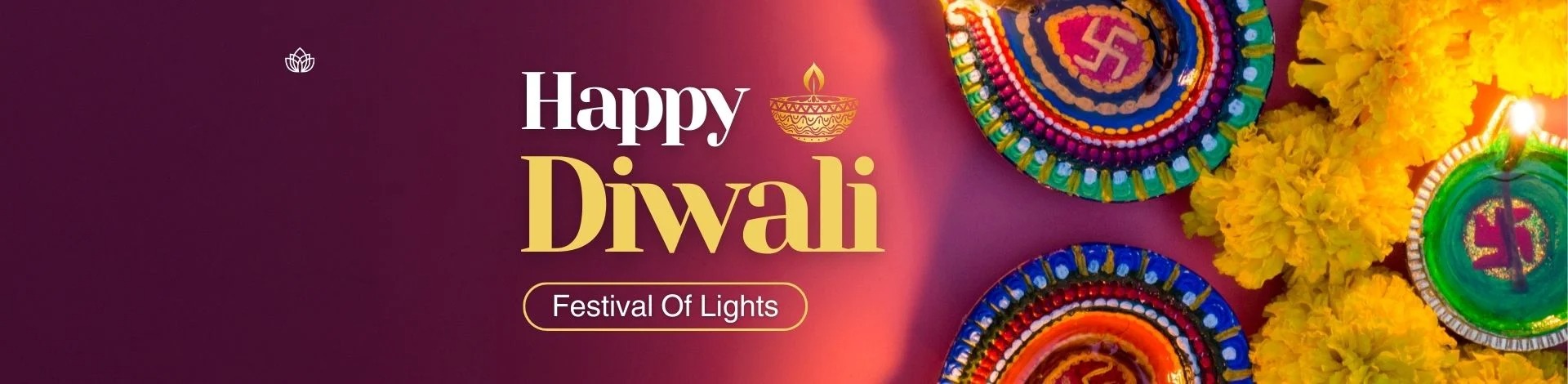 diwali