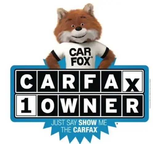 CARFAX