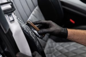 detail-seat