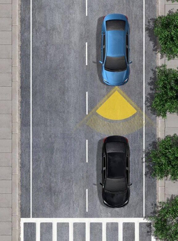 imgi_9_toyota-safety-technology-pre-collision-system-l.jpg