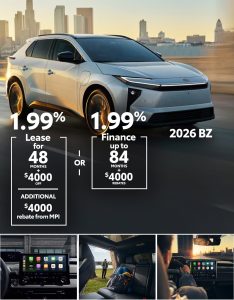 imgi_4_toyota_bz_offer_mobile_hCy