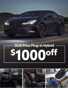 imgi_5_toyota_prius_hybrid_offer_mobile