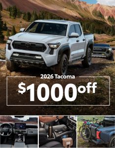 imgi_6_toyota_tacoma_offer_mobile